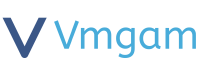 Vmgam